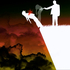 Avatar for Nk_Inc