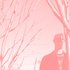 Avatar für Pinkcourtesyphone