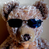 Avatar for Henk_Lu