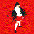 Avatar di Usuaria_Nadia