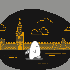 Avatar for Barfilin