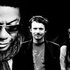 Avatar for Herbie Hancock feat. Damien Rice & Lisa Hannigan
