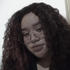 Avatar for if4rii_