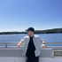 Avatar di fourseconds2go