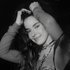 Avatar for Gloria Trevi