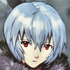 Avatar for havenolove