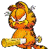 Avatar for mgielka05