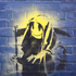 Avatar for EntropyPure