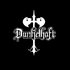 Avatar for Dunkelhaft