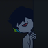 Avatar de achi__