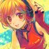 Avatar for VOCALOID MEIKO
