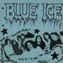 Avatar for Blue Ice