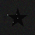 Avatar for flinkpoyd