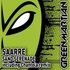 Avatar for Saarre