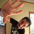 Avatar for Serj Tankian