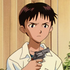 Avatar for Shinji47406