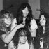 Avatar for Terrorizer