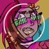 Avatar for oat_is_spencer