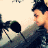 Avatar for VTTM