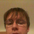 Avatar for jonniewanathan