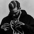 Avatar di Drake