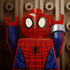 Avatar for eikred