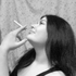 Avatar di Kasia_B