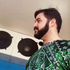 Avatar di Gabriel_Hentzy