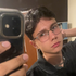 Avatar di Twfelp