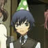 Avatar for somecallmemejia