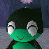 Avatar de fr0gu