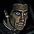 Avatar for MaxMusicMan23
