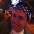 Avatar di JimmyMecks