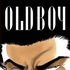 Avatar di Kentoje