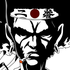 Avatar for sheepmusic03