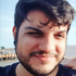 Avatar for felipeteles