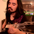 Avatar for GersonGuzmanD