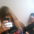 Avatar di blasphemy6663