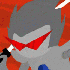 Avatar for knismeis