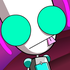 borderline__ için avatar