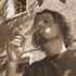 Avatar for inlimbo_jenne