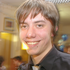 Avatar for Lee_Davies
