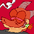 Avatar for MoistMcCurd