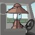 Avatar for Hawiipartii