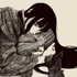 Avatar for victoriawho