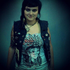 Avatar for onenightinspain