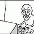 Avatar di nakukryskin