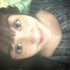 Avatar for analufernandes