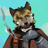 Avatar für TacoAndrews