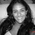 Avatar de FabiSavino